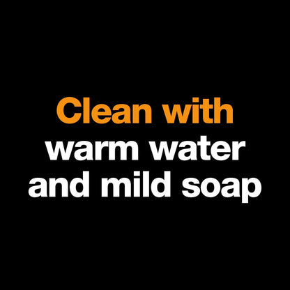 Self Healing Cutting Mat for Quilting, Arts and Crafts, 18" x 24" Grid, Sewing Mat, Craft Cutting Board, Sewing Supplies and Quilting Tools