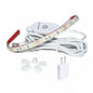 Sewing Machine Light LED Light for Decorative Purposes with Touch dimmer,Fits Sewing Machines 1 Set