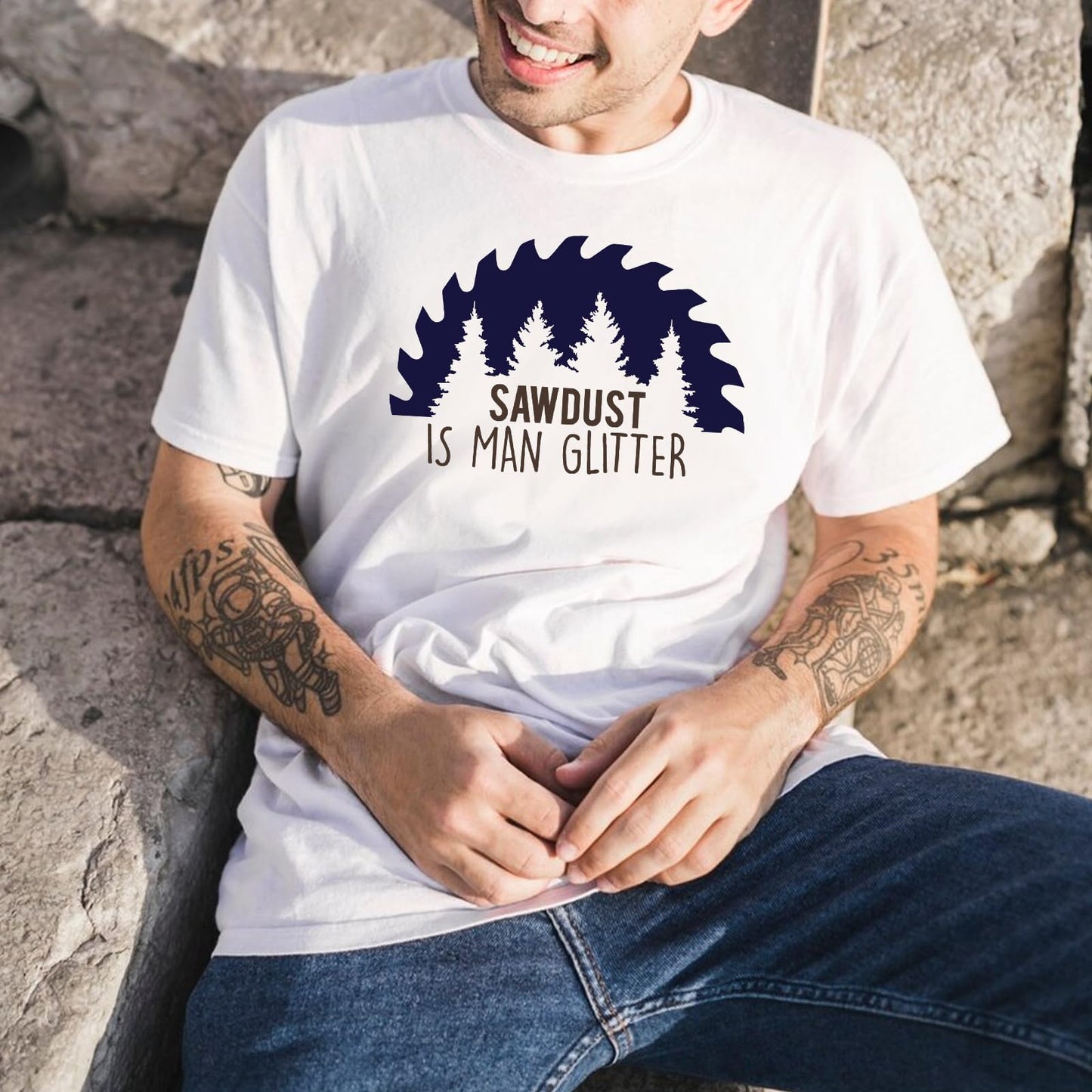 Black HTV Heat Transfer Vinyl - 18 Sheets 12" x 10" Dark Color Heat Transfer Vinyl for T-Shirts Navy Blue HTV Iron on Vinyl for T-Shirts Compatible with Cricut/Silhouette Cameo