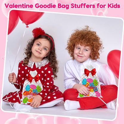 60PCS Small Hatching Dinosaur Eggs for Dinosaur Party Favors Birthday Goodie Treat Bag Stuffers Classroom Carnival Prizes Box Toys Bulk Pinata Fillers Novelty Grow in Water Dino Eggs with Toys Inside