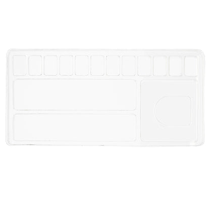 120-Piece Deluxe Art Set – Art Supplies for Drawing, Painting and More in a Plastic Case - Makes a Great Gift for Children and Adults