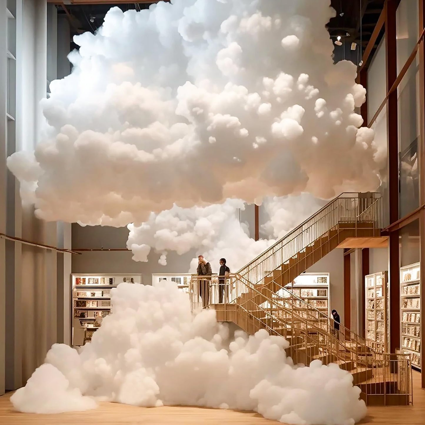 5.29oz/150g Polyfill Stuffing Fiber Fill, White Premium Fiberfill Stuffing for Craft, High Resilience Crochet Stuffing, Stuffing for Stuffed Animals, Cotton Batting, Recyclable