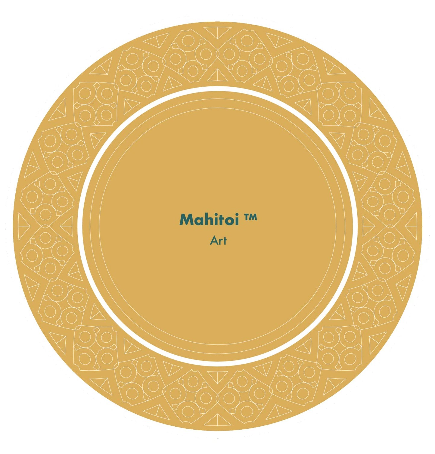 US 80+Piece Deluxe Artist Studio Creativity Set Wood Box Case - Art Painting, Sketching Drawing Set, 24 Watercolor Paint Colors, 24 Oil Pastels, 24 Colored Pencils, 2 Brushes, Starter Kit