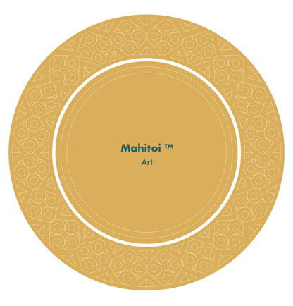 US 80+Piece Deluxe Artist Studio Creativity Set Wood Box Case - Art Painting, Sketching Drawing Set, 24 Watercolor Paint Colors, 24 Oil Pastels, 24 Colored Pencils, 2 Brushes, Starter Kit