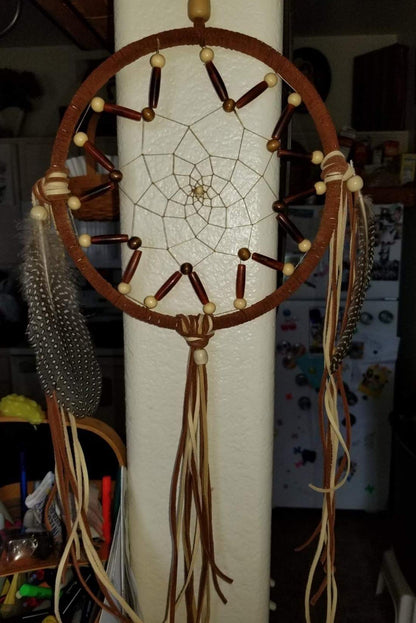 3mm x100 Yards Coffee Suede Cord Suede Lace Faux Leather Cord with Roll Spool for Bracelet Necklace Beading DIY Handmade Crafts