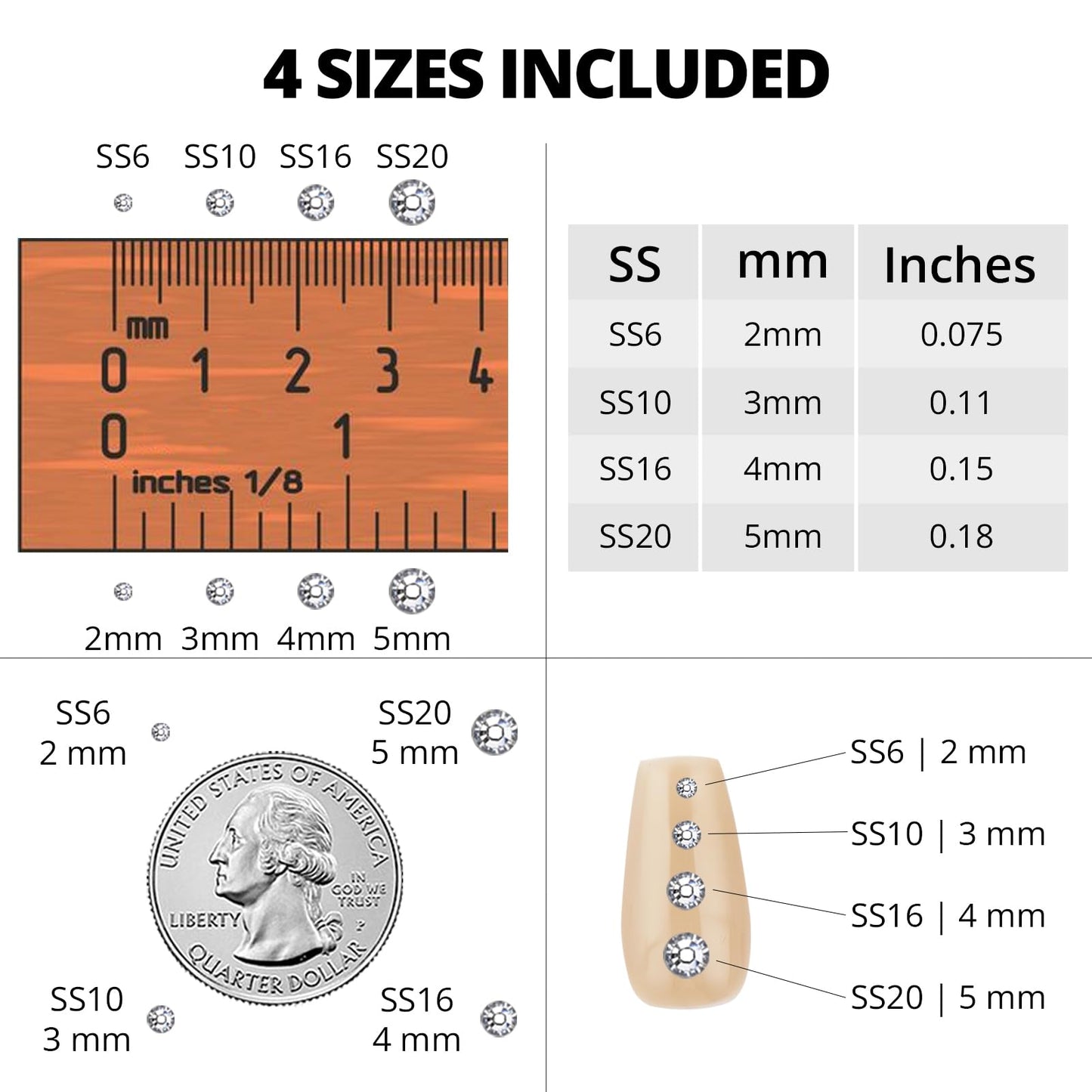 11000Pcs Jelly Hot Pink AB Rhinestones with b7000 Glue for Crafts Clothing Clothes Fabric Tumblers, Bright Pink Gems Resin Flatback Rhinestones for Shoes Nails, Flat Back Bedazzler Kit ss 6-ss 20