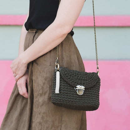 40 Pieces Sublimation Wristlet Keychain Blanks Bulk White Neoprene Sublimation Wristlet Lanyard Keychain Holder for DIY Crafts Women