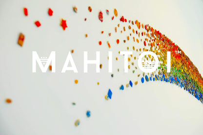 US 80+Piece Deluxe Artist Studio Creativity Set Wood Box Case - Art Painting, Sketching Drawing Set, 24 Watercolor Paint Colors, 24 Oil Pastels, 24 Colored Pencils, 2 Brushes, Starter Kit