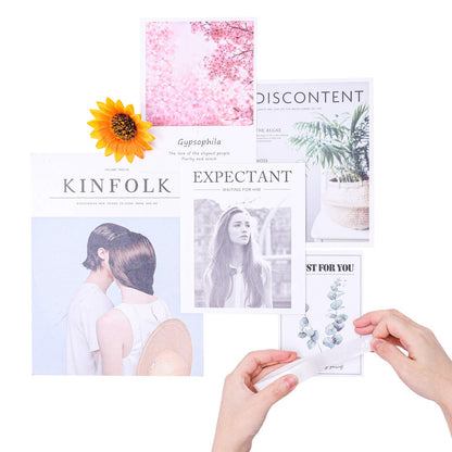 500 Pieces Clear Balloon Glue Points Removable Adhesive Dots Double Sided Glue Points Stickers Non Trace Adhesive Glue Tape for Craft Supplies Decoration, 500 Pieces Per Roll