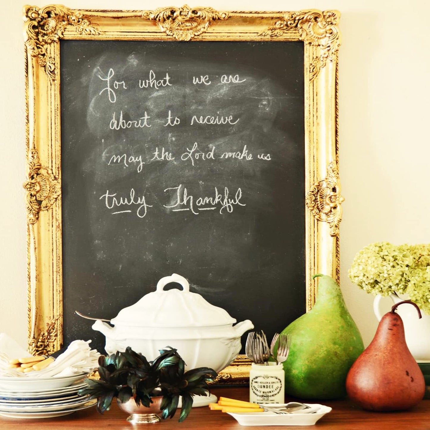 Gold Leaf Sheets, 100 pc 5.5" Gold Foil Paper for Arts Craft, Painting, Gilding, Slime, Nail Design, Furniture Decoration