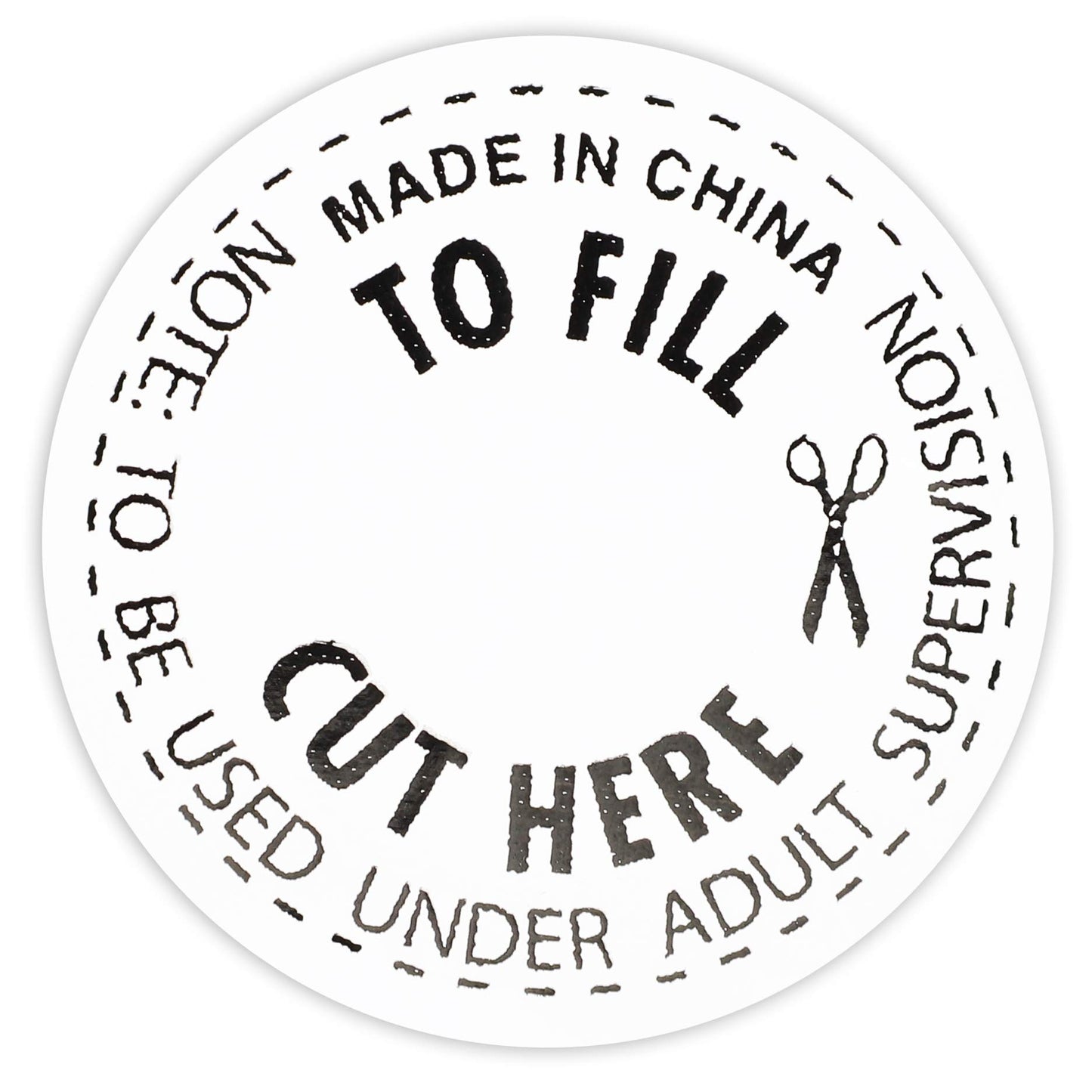 Rainbow Star Pinata for Kids Birthday, Twinkle Twinkle Little Star Gender Reveal Party Decorations (Small, 12.6 x 12.6 x 3 In)