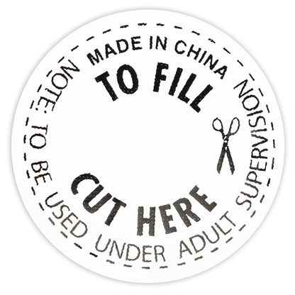 Rainbow Star Pinata for Kids Birthday, Twinkle Twinkle Little Star Gender Reveal Party Decorations (Small, 12.6 x 12.6 x 3 In)