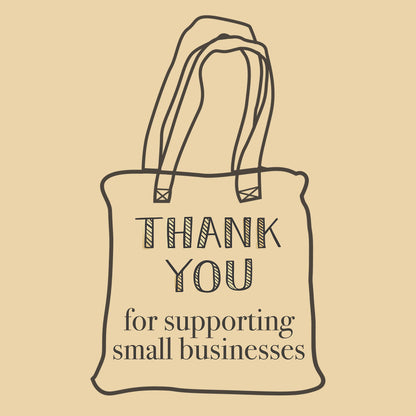 DIY Macrame Kit, Feather Dream Catcher Wall Hanging Kits for Teens & Adult Beginners, Craft Supplies for Boho Art Project-Macrame Cord, Gold Hoop, Accessories & Instructions (Khaki)