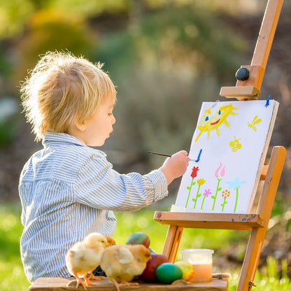 100 Pcs Stencils for Painting on Wood Reusable Stencil Crafts Drawing Templates Holiday Wall Paper for DIY Scrapbook Home 2 x 2 Inch(Flower, Plants)