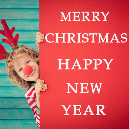 1 Inch Alphabet Letter Stencils, 65 Pcs Reusable Plastic Letter Number Symbol Interlocking Drawing Template Kit for Painting on Wood, Wall, Fabric, Rock, Signage, Door Porch