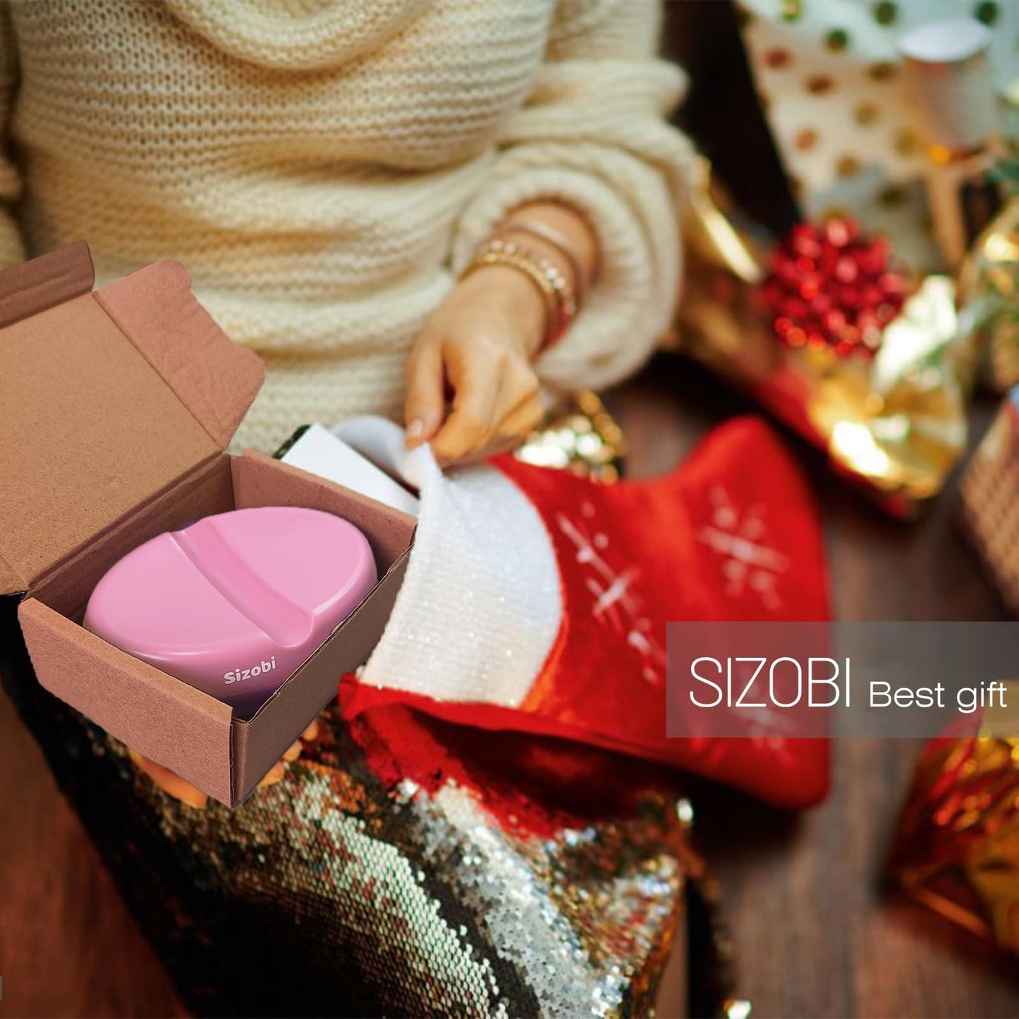 Magnetic Pin Holder, Magnetic Pin Cushions for Sewing, Sewing Supplies, Needle Magnetic Quilting Pins Holder Organizer, Bobby Pin Holder, Paper Clip Holder(Sewing pins not Included)