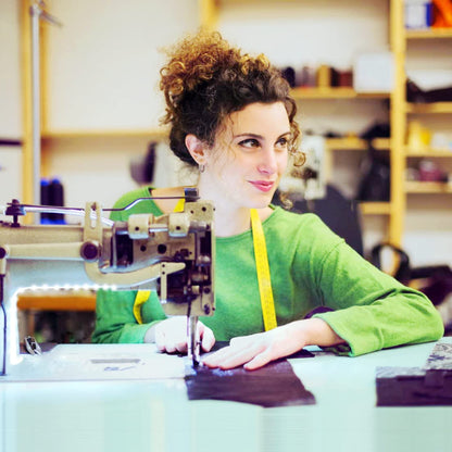 Sewing Machine Light LED Light for Decorative Purposes with Touch dimmer,Fits Sewing Machines 1 Set