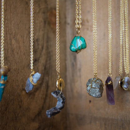 Chains Jewelry Making Supplies, 60ft Cable Link Chains for Making Jewelry Necklace Earring Bracelet Findings DIY Craft Kit for Adults, 6-Color 2mm Gold Silver Copper Plated Metal Link Rolls Bulk