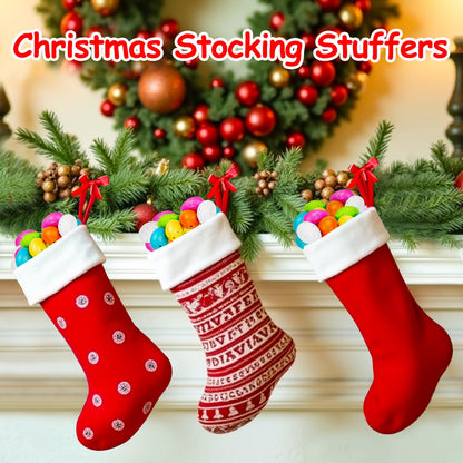 60PCS Small Hatching Dinosaur Eggs for Dinosaur Party Favors Birthday Goodie Treat Bag Stuffers Classroom Carnival Prizes Box Toys Bulk Pinata Fillers Novelty Grow in Water Dino Eggs with Toys Inside