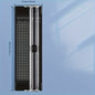 Manual A4 A5 Paper Cutter and Knife, Durable Plastic Cutting Machine with Ergonomic Handle