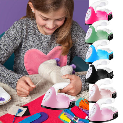 Mini Craft Iron Mini Iron Press,Mini Heat Press Machine for T Shirts Shoes and Hats Small Heat Transfer Vinyl Projects,Portable Travel Irons Mini Heat Press Crafting Craft Clothes
