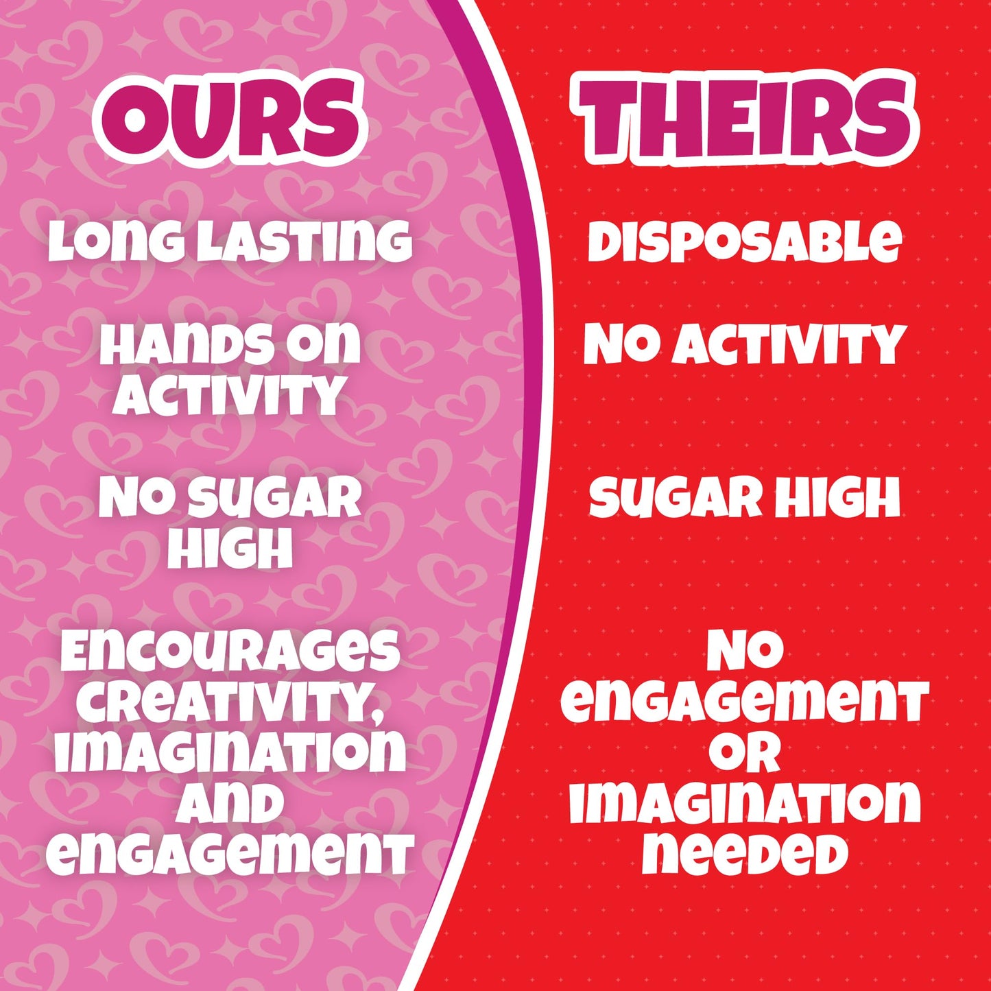 Pet Buddies Diamond Painting Kits (24ct)- Perfect Goodie Bag Party Favors for Kids Birthday Party -Each Includes Animal Gem Craft Activity & Sticker- Kids Multi-Item Party Favor Packs for Boys & Girls