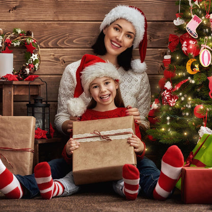 Pencils for Drawing, Set of 22, Professional Drawing Sketch Pencils, Art Supplies for Sketching, Shading, Artist Charcoal Supplies for Beginners & Pro Artists.