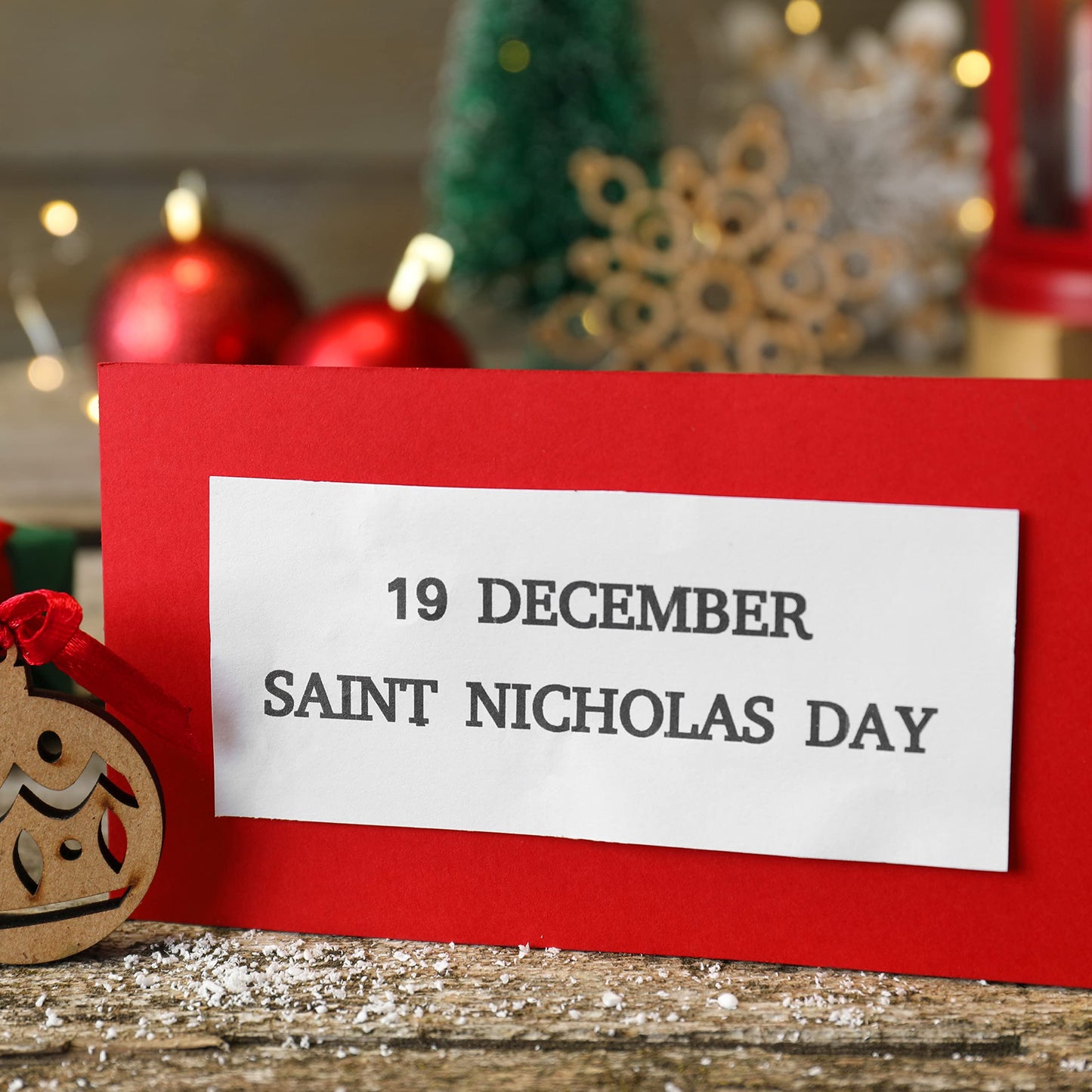 Letter Stencils - 12 Pack, 4 x 7 Inch, Reusable Plastic Alphabet Stencils for Bullet Journaling, Scrapbook Decor & DIY Craft Projects