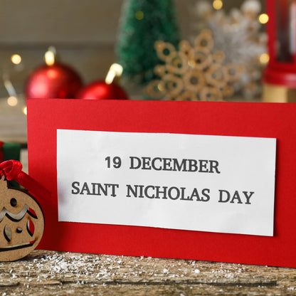 Letter Stencils - 12 Pack, 4 x 7 Inch, Reusable Plastic Alphabet Stencils for Bullet Journaling, Scrapbook Decor & DIY Craft Projects