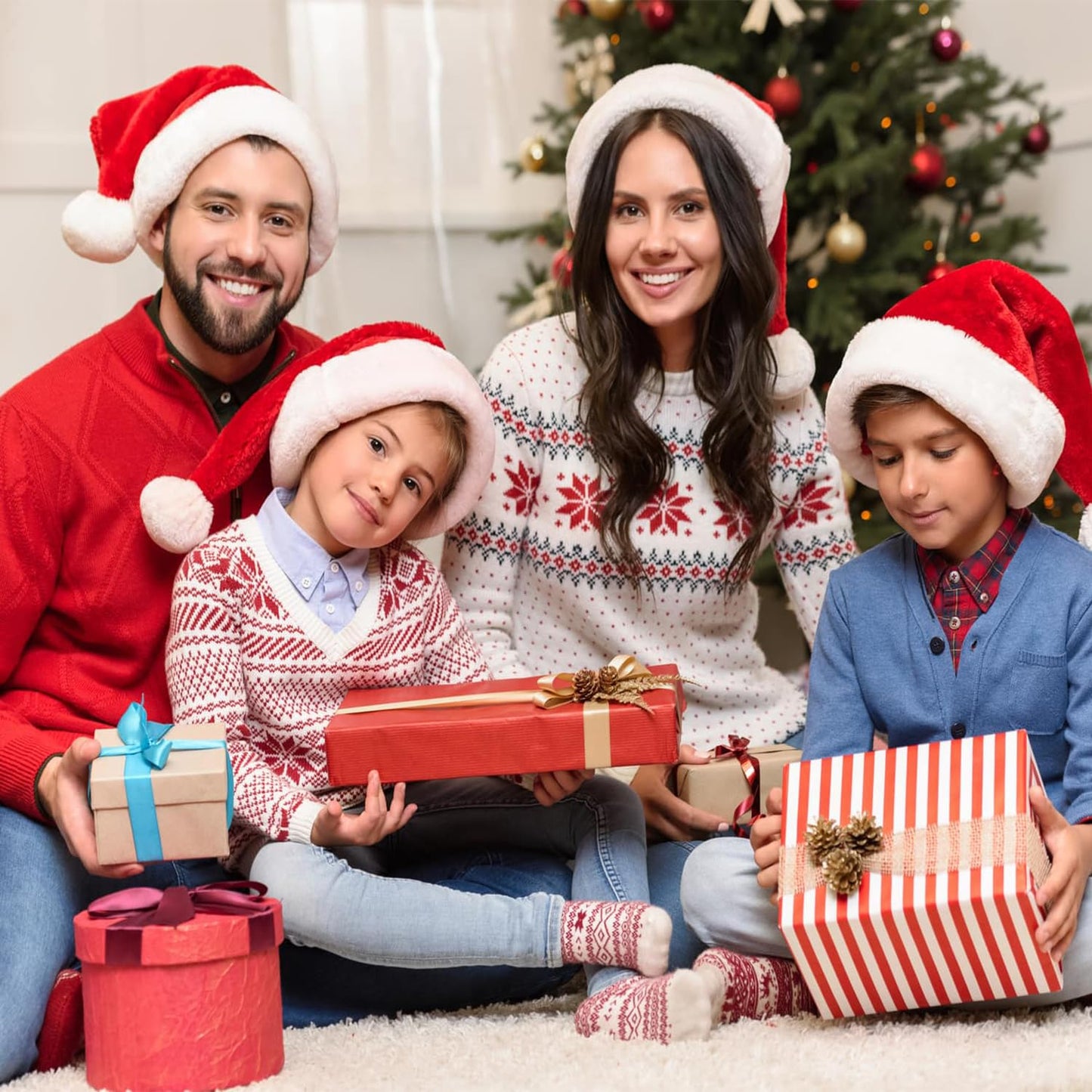 Pencils for Drawing, Set of 22, Professional Drawing Sketch Pencils, Art Supplies for Sketching, Shading, Artist Charcoal Supplies for Beginners & Pro Artists.