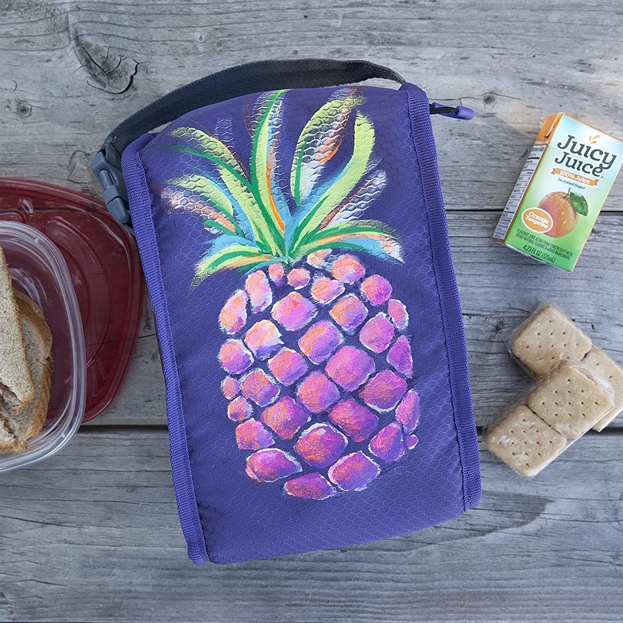 Soft Fabric Paint Kits - 10pk Rainbow