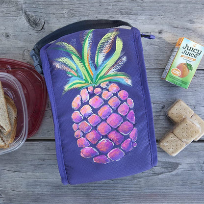 Soft Fabric Paint Kits - 10pk Rainbow