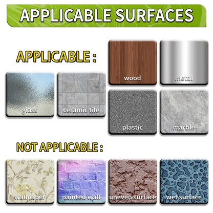 350Pcs Double Sided Adhesive Dots, 0.8" Clear Removable Sticky Adhesive Mounting Putty, Waterproof No Trace Dots Adhesive Putty for Poster Picture Festival Decoration Museum (20mm)