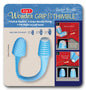 Originals Wonder Grip and Thimble-Sewing Notions and Accessories-Sewing Supplies