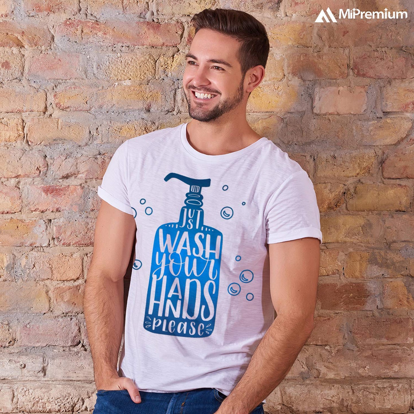 Chameleon Heat Transfer Vinyl Iron On HTV Compatible with Cricut Air & Expression Silhouette Cameo & Other Cutters. Assorted Gradient Change Color Pack of 12 x 12" Inch (6 x Sheets)