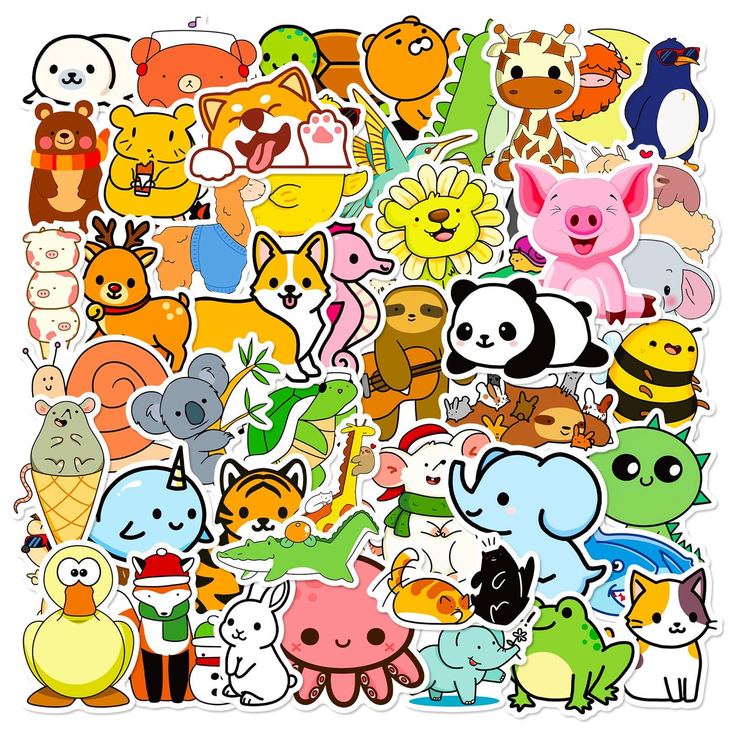 116 Pcs Party Favors for Kids 4-8-12,Pop Fidget Toys for Boys Grils, Treasure Box Toys for Classroom Prizes,Pinata Filler,Goodie Bag Stuffers,Treasure Chest Carnival Prizes,Easter Basket Stuffers