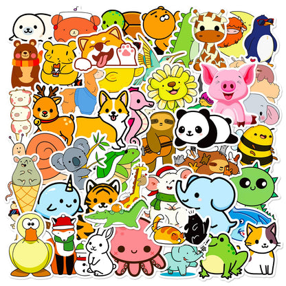 116 Pcs Party Favors for Kids 4-8-12,Pop Fidget Toys for Boys Grils, Treasure Box Toys for Classroom Prizes,Pinata Filler,Goodie Bag Stuffers,Treasure Chest Carnival Prizes,Easter Basket Stuffers