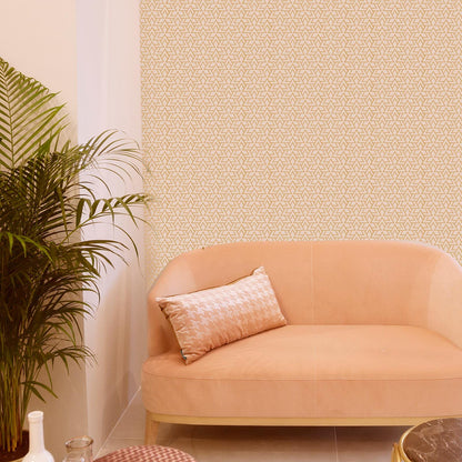 36 Pieces Geometric Stencils Painting Templates Mandala Art Drawing Stencil Templates for Scrapbooking Cookie Tile Furniture Wall Floor Decor Drawing Tracing DIY Art Supplies (7.87 x 7.87 Inches)