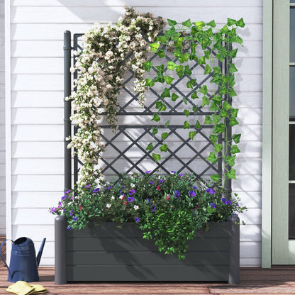 12 Pack 84Ft Artificial Ivy Garland, Fake Vines UV Resistant Greenery Leaves Fake Plants Hanging Aesthetic Vines for Home Bedroom Party Garden Wall Room Decor