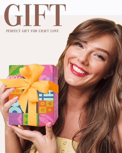 7500 Pcs Clay Beads Bracelet Making Kit, 2 Boxes 24 Colors Polymer Heishi Beads for Jewerly Making, Alphabet Letter Spacer Smile Face Evil Eyes Beads, Craft Gift for Kids Teens Adults