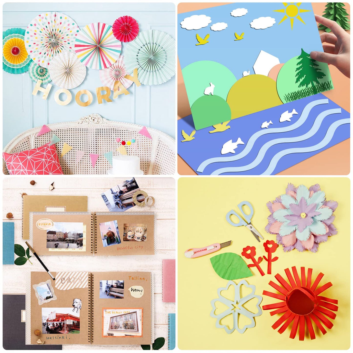 200 PCS Glue Points for Balloons, Removable Sticky Point Tape, Adhesive Double Sided Clear dots for Craft Decoration