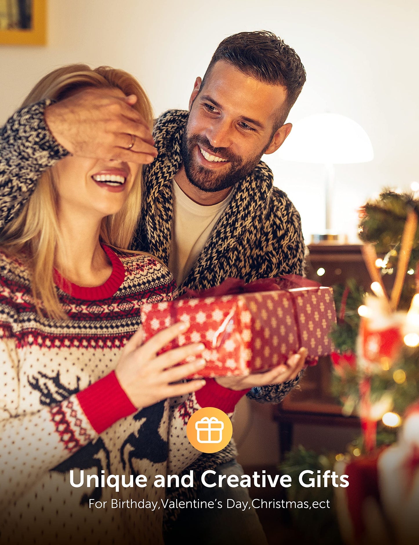 440ML Sublimation Ink Refilled Bottles Compatible for ET2400 ET2720 ET2760 ET2750 ET4800 ET-2800 ET-2803 ET-2850 Inkjet Printers Heat Press Transfer on Mugs T-Shirts, 1BK/1C/1Y/1M