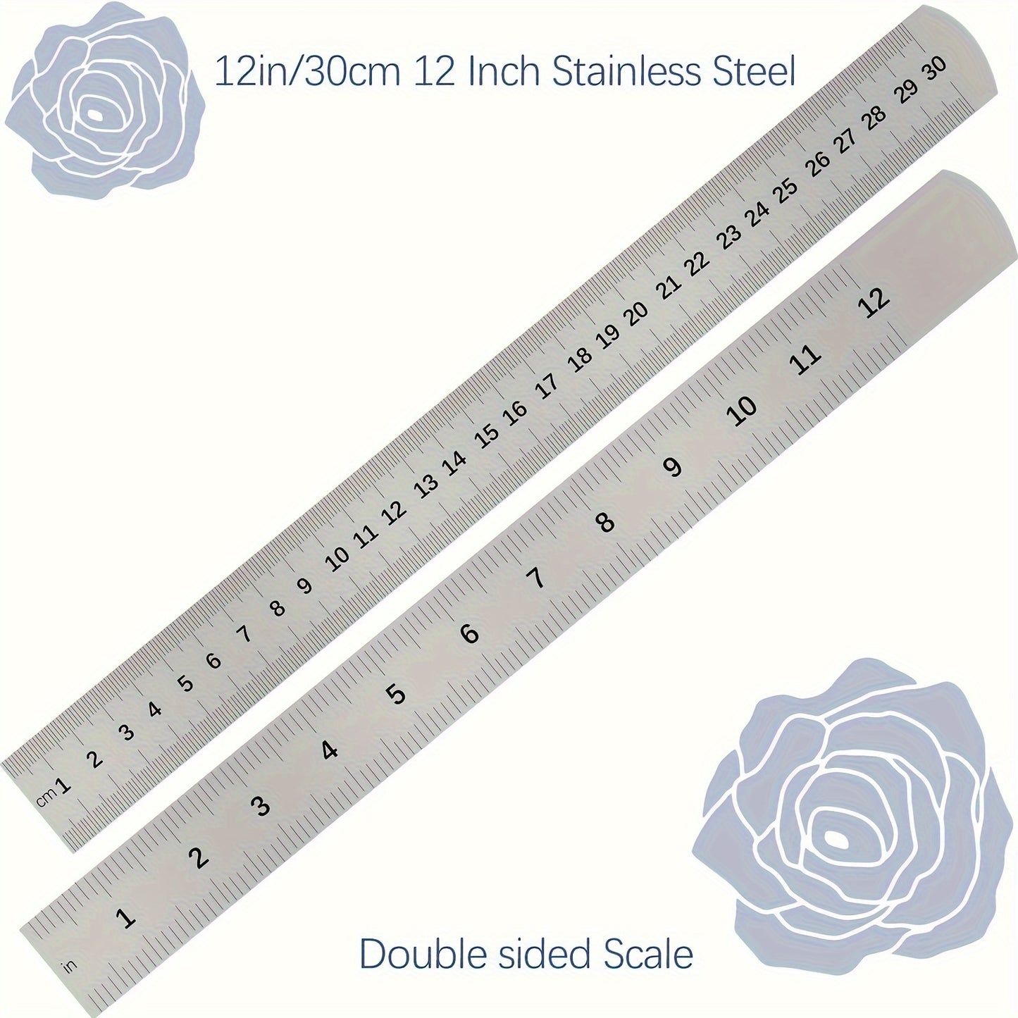 65pcs Craft Cutting Stencil Knife Set and A4 Cutting Mat Set, Art Craft Blade Cutting Tools