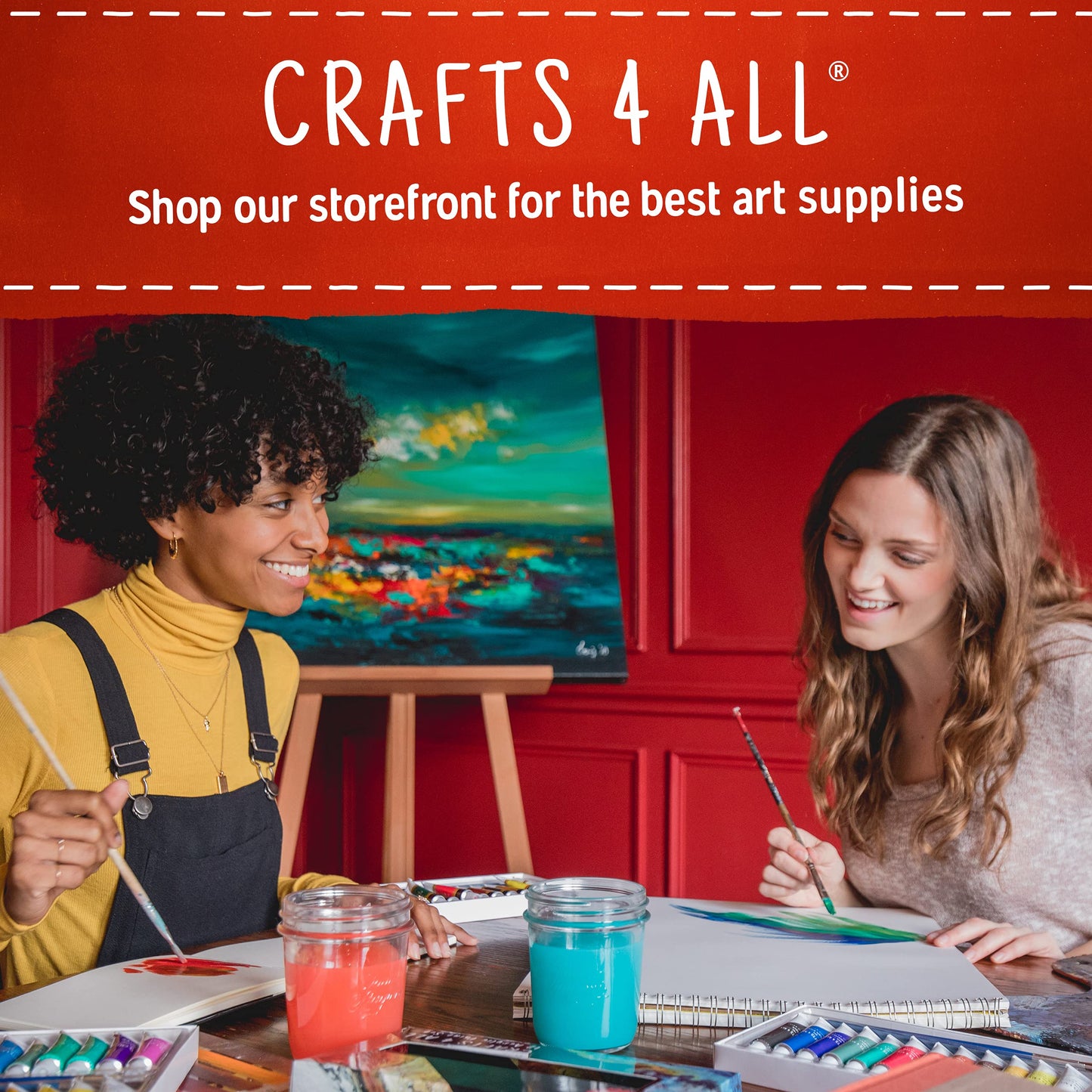 Fabric Pens for Clothes - Pack of 24 No Fade, Fabric Markers Permanent for Clothes - No Bleed, Machine Washable Shoe Markers for Fabric Decorating - Laundry Marker, Erases Stains Easily