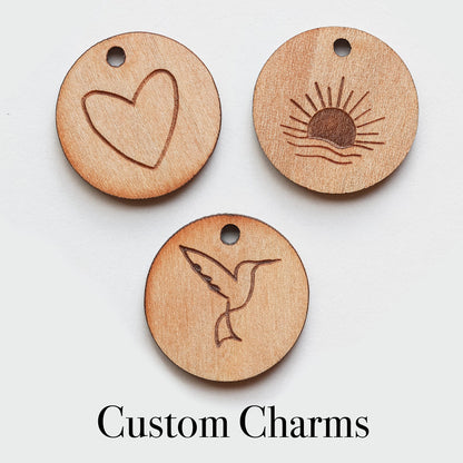 DIY Macrame Kit, Feather Dream Catcher Wall Hanging Kits for Teens & Adult Beginners, Craft Supplies for Boho Art Project-Macrame Cord, Gold Hoop, Accessories & Instructions (Khaki)