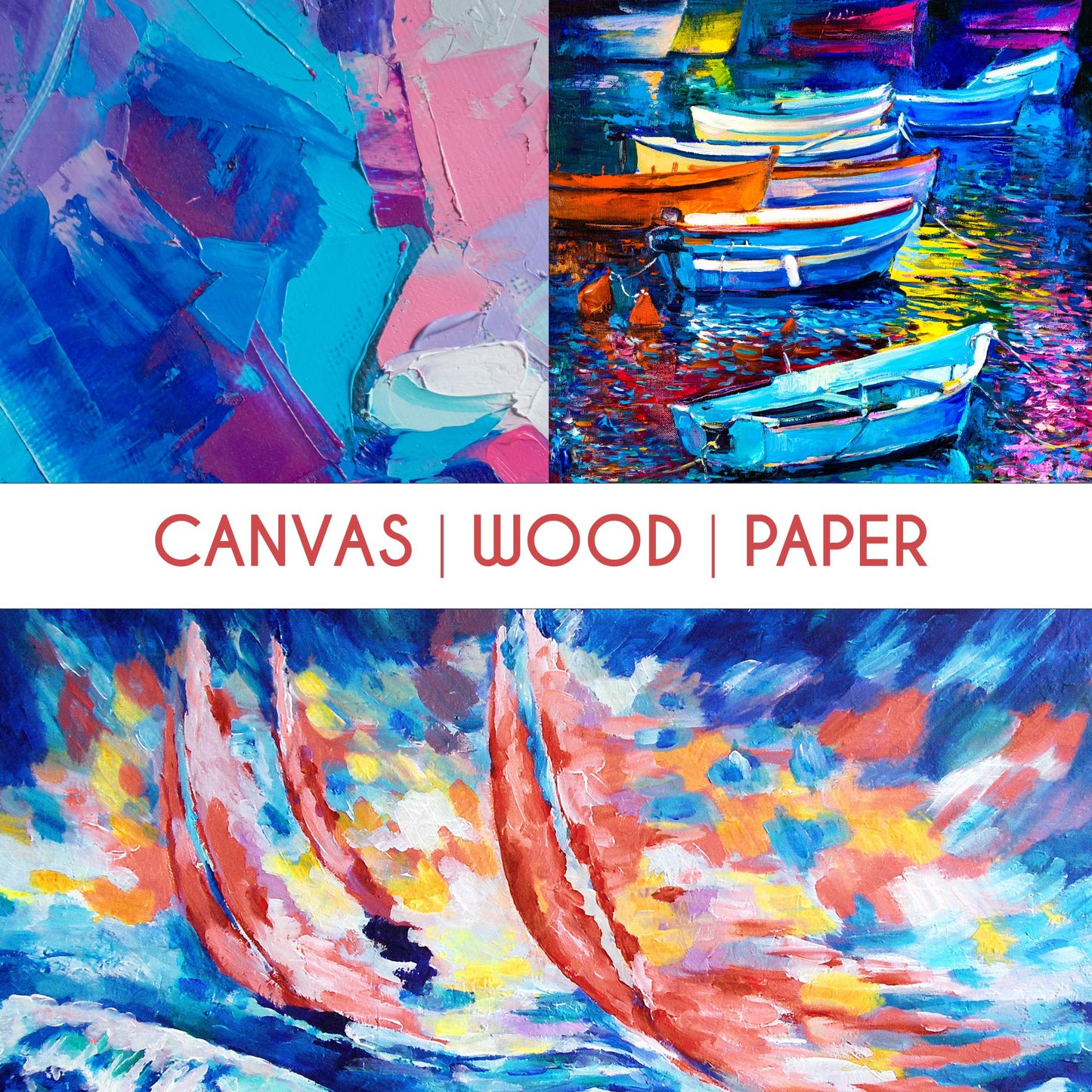 Oil Paint Set 48 x 12mL (0.4Oz) Pack of 48 Tubes of Oil Paints for Canvas Painting