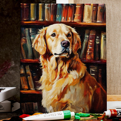 Oil Paint Set, 24x12ml/0.4 Fl Oz Tubes, Non-toxic Oil Based Paints for Canvas Crafts, Great Value Art Supplies for Artists, Adults & Beginners