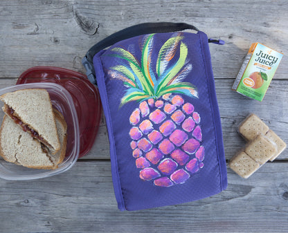 Soft Fabric Paint Kits - 10pk Rainbow